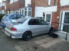 20130204_161534.jpg
