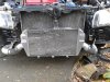 2013-03-05 11.26.52.jpg