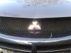 2013-03-05 14.51.56.jpg