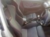 Front Seats.jpg