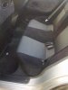 RearSeats.jpg