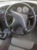 1.6 Cockpit.jpg