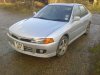 1.6Front.jpg
