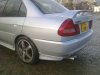 1.6RearQuarter.jpg