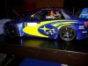 20130104_224752.jpg