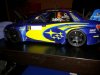 IMG-20130109-WA0002.jpg