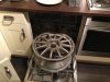 wheel1.jpg
