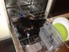 sump1.jpg