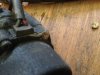 ImageUploadedByTapatalk1363779438.922265.jpg