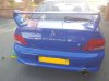 20120929_162342.jpg