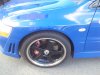 20120929_155403.jpg