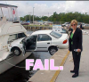 car boat fail.png