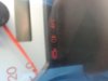 20130324_153230.jpg