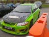 2012-05-03 14.37.59.jpg