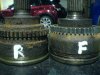 DSC01119.JPG