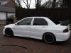Evolution 8 pictures 001.JPG