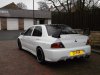 Evolution 8 pictures 002.jpg