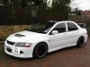 Evolution 8 pictures 007.jpg