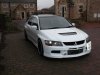 Evolution 8 pictures 005.jpg