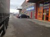 IMG_0306.jpg