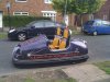 $T2eC16NHJHQE9nzE)jldBRUg,F38BQ~~60_12.jpg