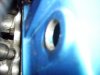 oil sealrubber gromet 002.jpg