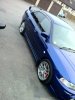 wheels7.JPG