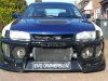 20130414_165540.jpg