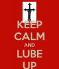 lube.png
