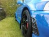 WP_001523.jpg