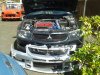 2013-04-26 14.18.57.jpg
