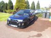 20130505_162757.jpg