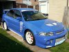 20130502_163457.jpg