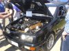 DSC01153.JPG