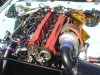 DSC01157.JPG
