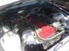 DSC01161.JPG