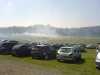 DSC01151.JPG