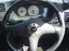 DSC01168.JPG