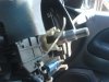 DSC01166.JPG