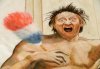 ken-dodd-219619229.jpg