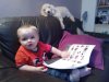 WP_001884.jpg