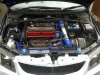 2013-05-19 12.14.58.jpg