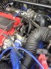 engine.jpg