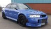 evo6001_zps6efaee1e.jpg