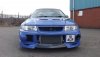 evo6002_zps4381ee02.jpg