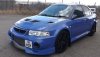 evo6005_zps3ed0720e.jpg
