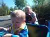 WP_001962.jpg