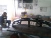 2013-06-01 17.51.00.jpg