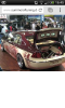 Screenshot_2013-06-06-16-45-13.png