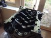 45.JPG